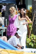 Watch Deadly Honeymoon 123MovieFree