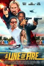 Watch A Line of Fire 123MovieFree