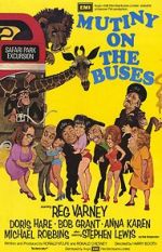 Watch Mutiny on the Buses 123MovieFree