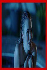 Watch One Small Indiscretion 123MovieFree