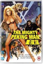 Watch The Mighty Peking Man 123MovieFree