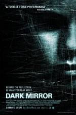Watch Dark Mirror 123MovieFree