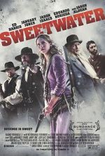Watch Sweetwater 123MovieFree