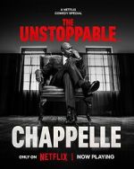 Watch Dave Chappelle: The Unstoppable (TV Special 2025) 123MovieFree