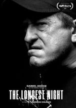 Watch The Longest Night 123MovieFree