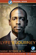 Watch Lyfe's Journey 123MovieFree