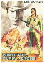Watch Winnetou 123MovieFree
