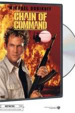 Watch Chain of Command 123MovieFree