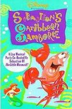 Watch Sebastians Caribbean Jamboree 123MovieFree