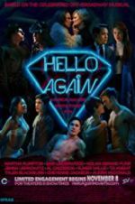 Watch Hello Again 123MovieFree