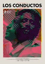 Watch Los Conductos 123MovieFree