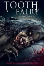 Watch Return of the Tooth Fairy 123MovieFree