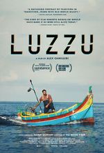 Watch Luzzu 123MovieFree