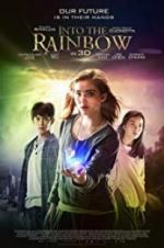Watch Into the Rainbow 123MovieFree