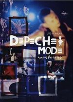 Watch Depeche Mode: Touring the Angel — Live in Milan 123MovieFree