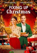 Watch Fixing Up Christmas 123MovieFree