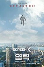 Watch Psychokinesis 123MovieFree