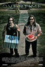 Watch Overtime 123MovieFree