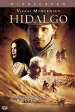 Watch Hidalgo 123MovieFree