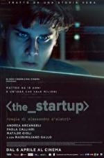 Watch The Startup: Accendi il tuo futuro 123MovieFree