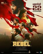 Watch Rebel 123MovieFree