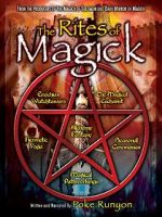 Watch The Rites of Magick 123MovieFree
