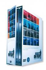 Watch Waiting for Godot 123MovieFree