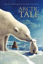 Watch Arctic Tale 123MovieFree