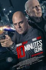 Watch 10 Minutes Gone 123MovieFree