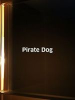 Watch Pirate Dog 123MovieFree