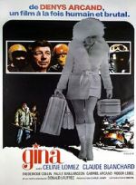 Watch Gina 123MovieFree