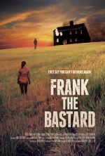 Watch Frank the Bastard 123MovieFree