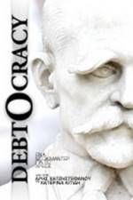 Watch Debtocracy 123MovieFree
