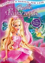 Watch Barbie: Fairytopia 123MovieFree