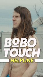 Watch Bobo Touch Helpline - Bushwick Tarzan (TV Short 2018) 123MovieFree