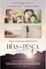 Watch Gone Fishing 123MovieFree