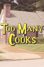 Watch Too Many Cooks 123MovieFree