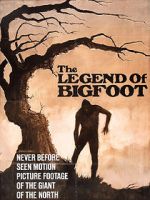 Watch The Legend of Bigfoot 123MovieFree