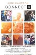 Watch Kirk Cameron: Connect 123MovieFree