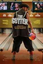 Watch The Gutter 123MovieFree
