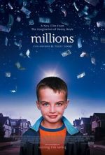 Watch Millions 123MovieFree