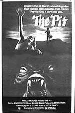 Watch The Pit 123MovieFree