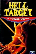 Watch Hell Target 123MovieFree