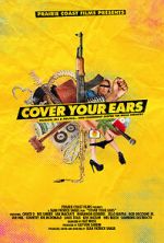 Watch Cover Your Ears 123MovieFree