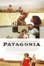 Watch Patagonia 123MovieFree