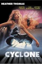 Watch Cyclone 123MovieFree
