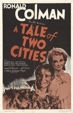 Watch A Tale of Two Cities 123MovieFree