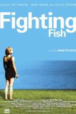 Watch Fighting Fish 123MovieFree