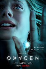 Watch Oxygen 123MovieFree