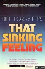 Watch That Sinking Feeling 123MovieFree